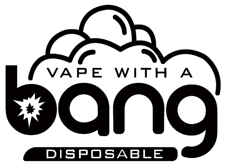 ddvapes-bang-logo