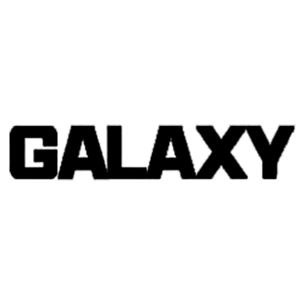 ddVapes_Galaxy