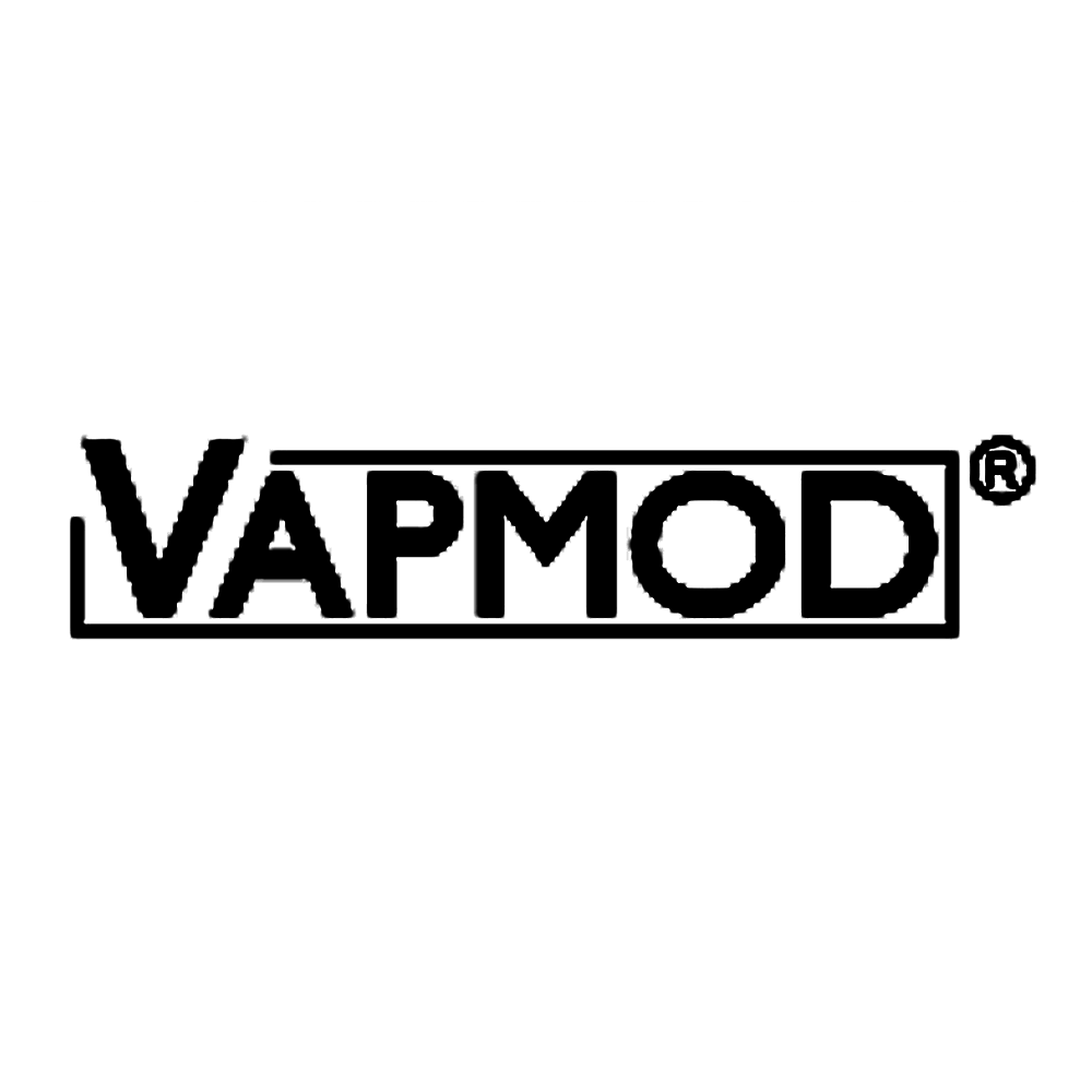 ddvapes_VAPMOD_logo