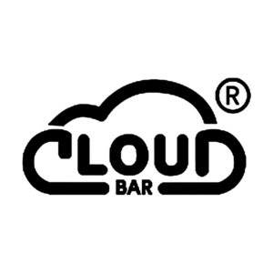 Cloud Bar Miracle 9000 Puffs