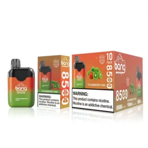 Bang-DE8500-puffs