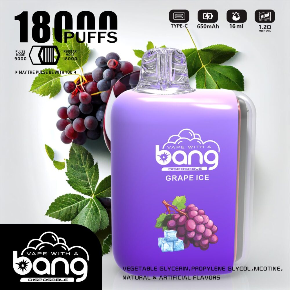 Bang-Rocket-18000
