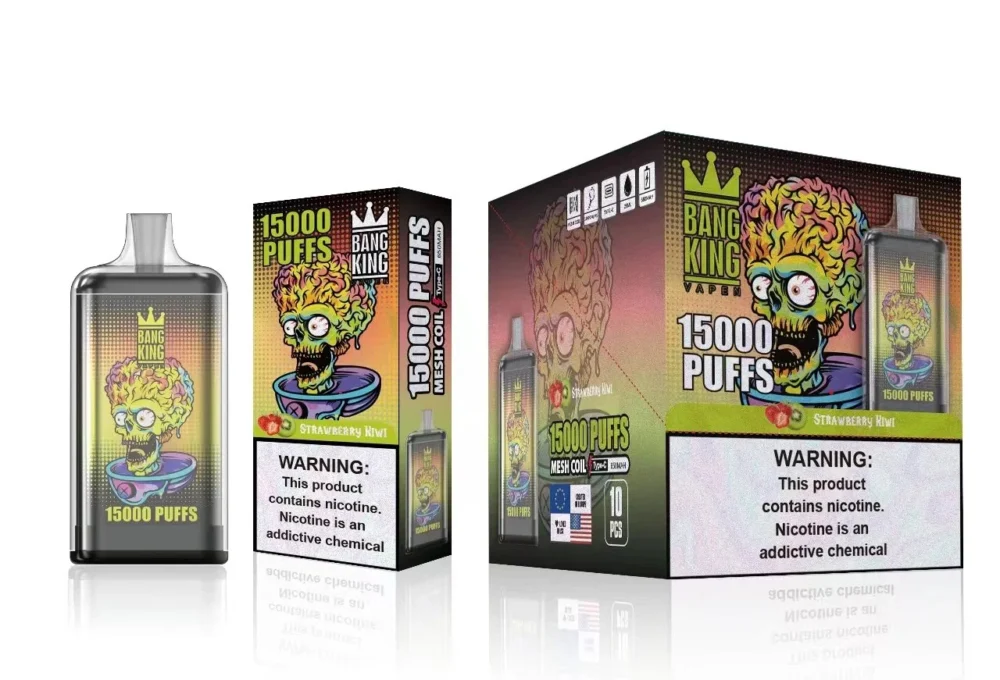 Bang_King_15000puffs