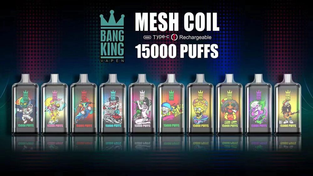 Bang_King_15000puffs