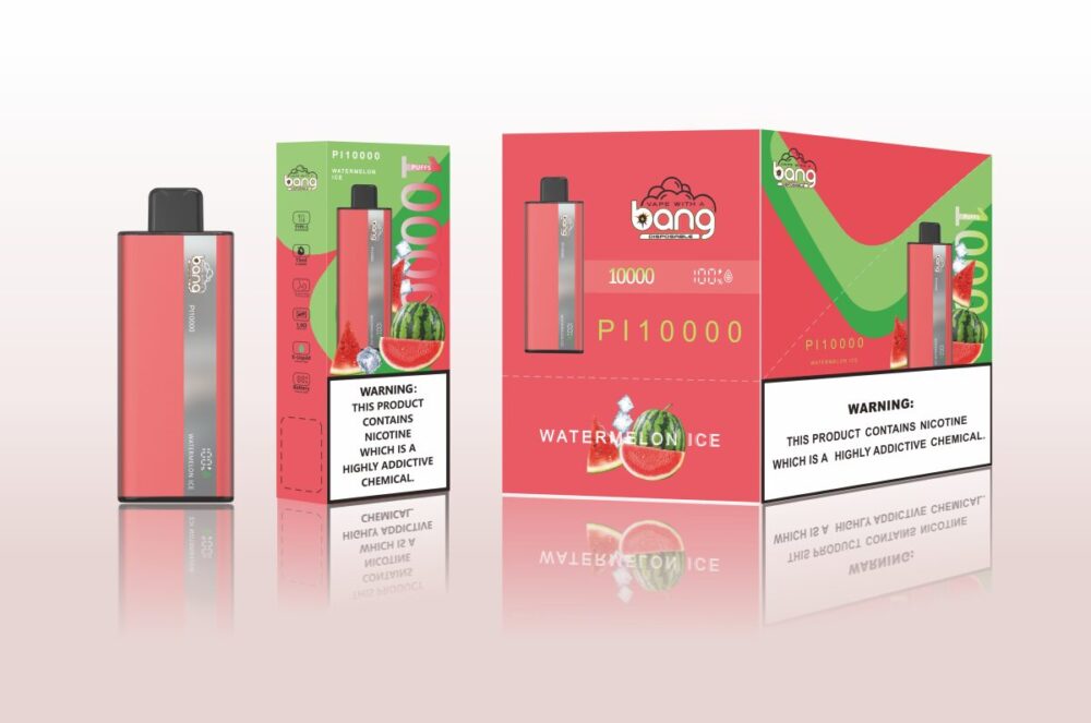 Bang_PI10000_puffs
