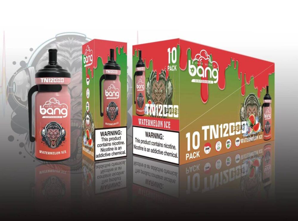 Bang_Tn_12000_puffs