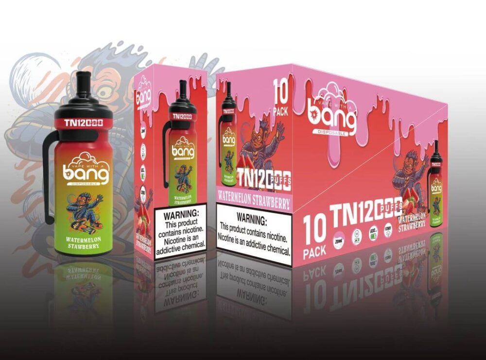 Bang_Tn_12000_puffs
