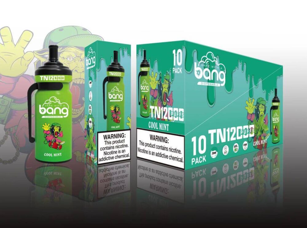Bang_Tn_12000_puffs