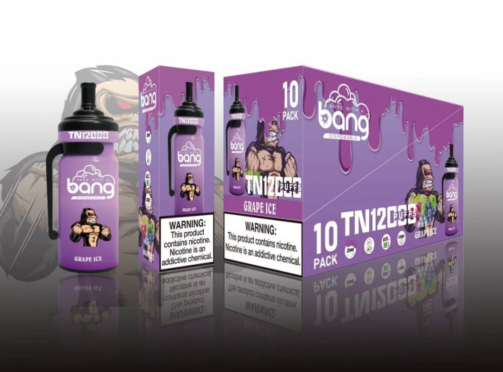 Bang_Tn_12000_puffs