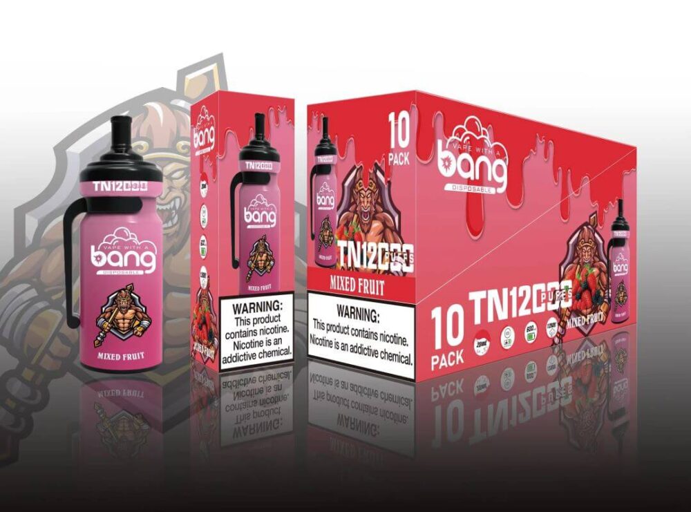 Bang_Tn_12000_puffs