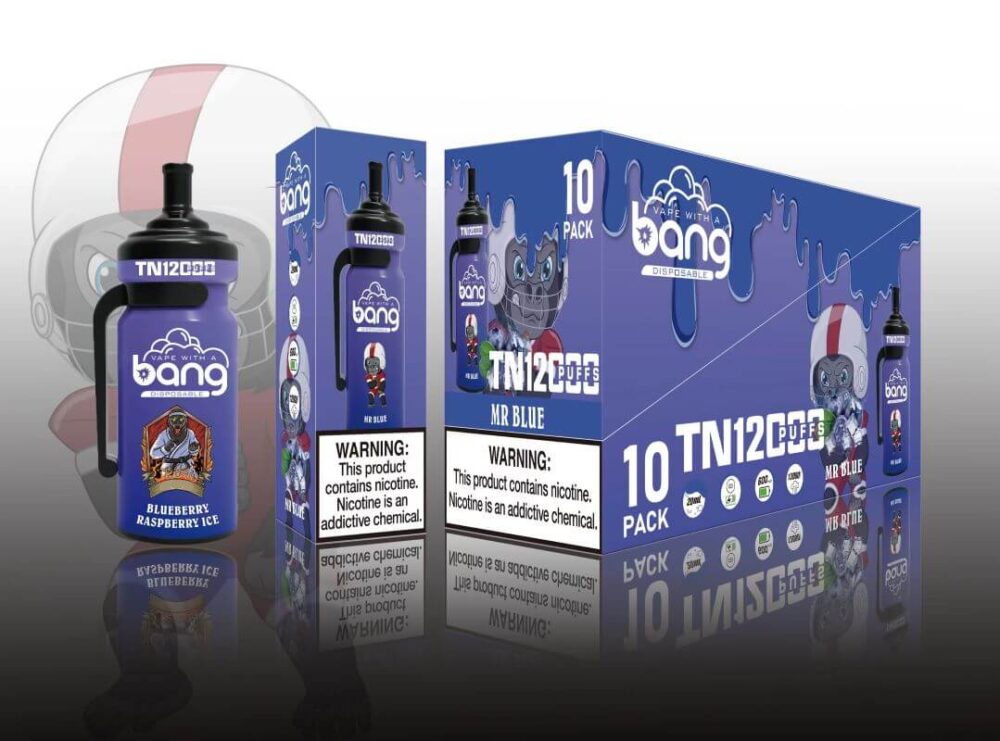 Bang_Tn_12000_puffs