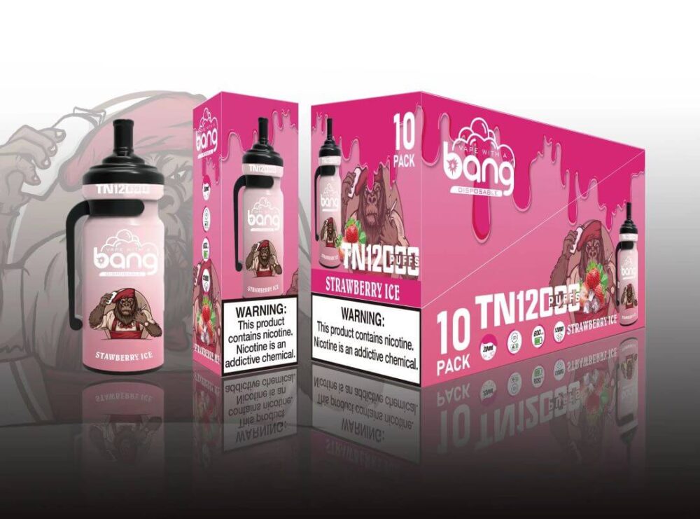 Bang_Tn_12000_puffs