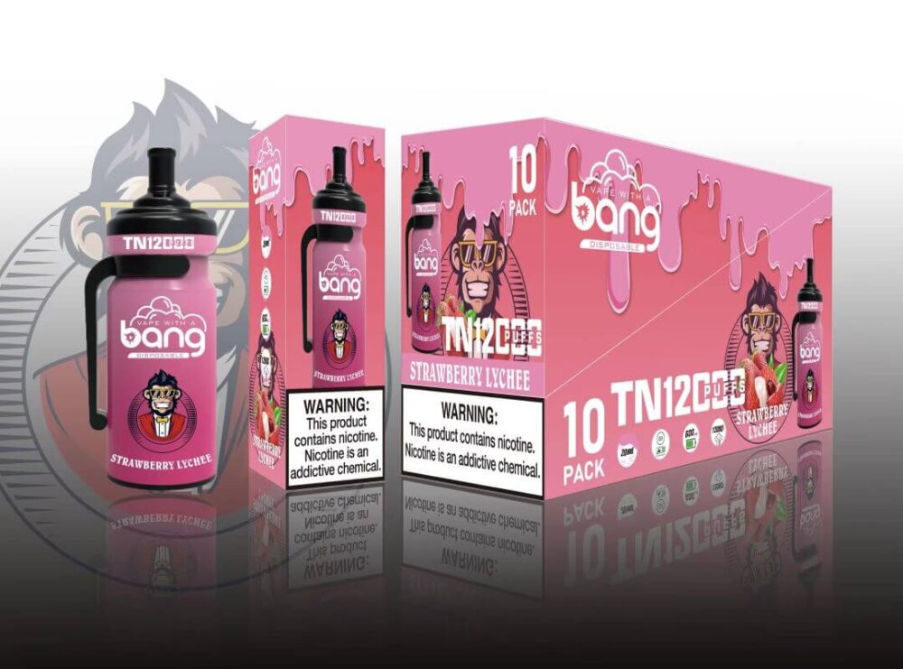 Bang_Tn_12000_puffs