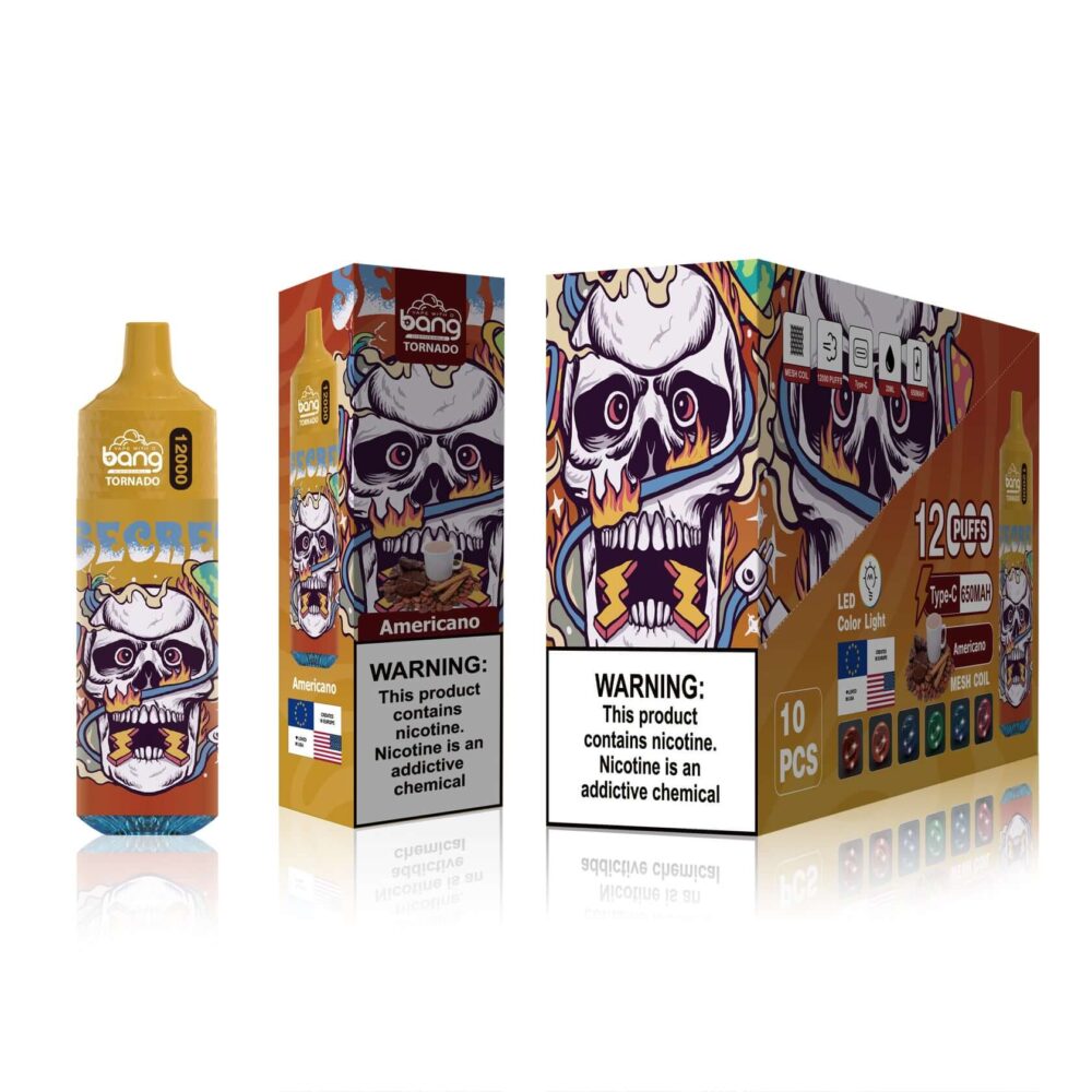 Bang-DE8500-puffs