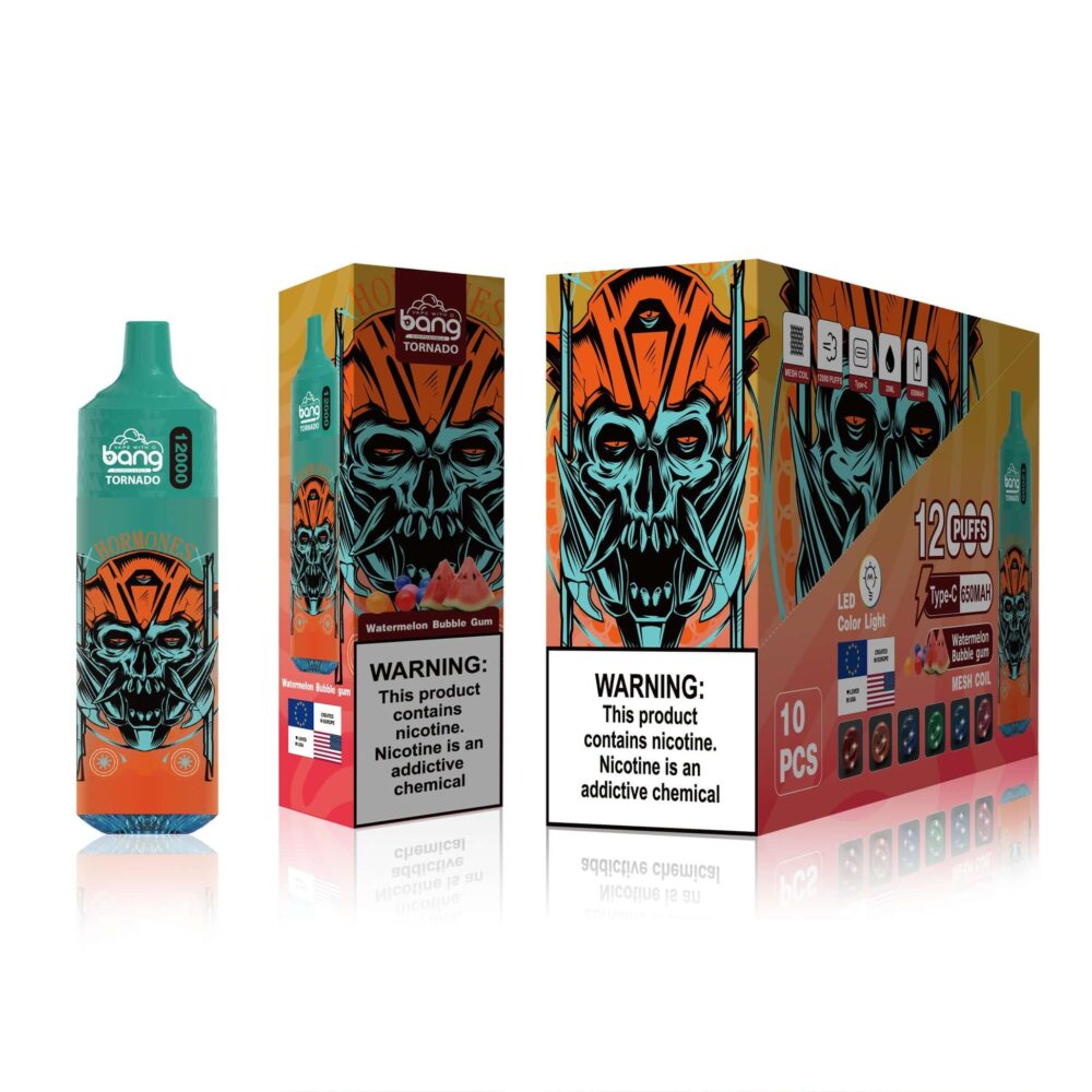 Bang-DE8500-puffs