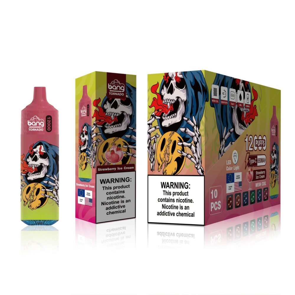 Bang-DE8500-puffs
