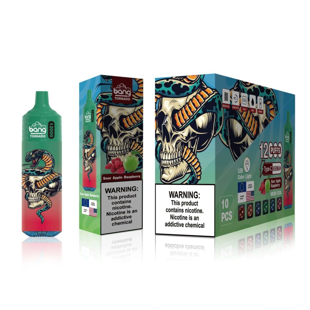 Bang-DE8500-puffs