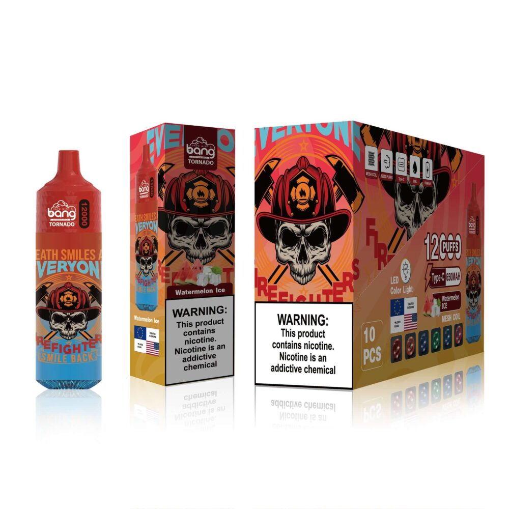 Bang-DE8500-puffs