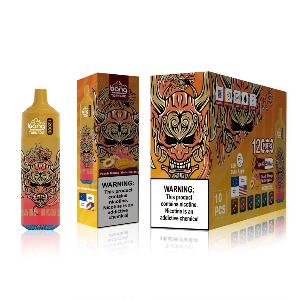 Bang-DE8500-puffs