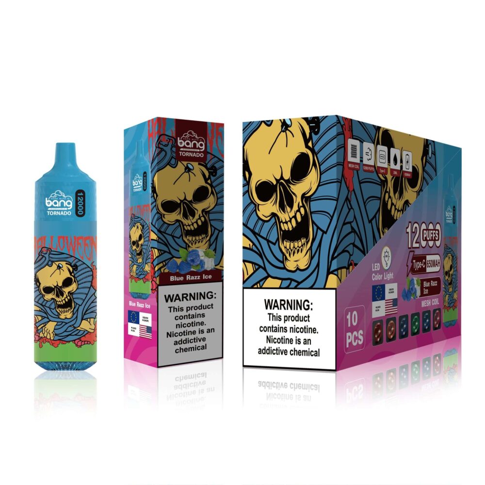 Bang-DE8500-puffs