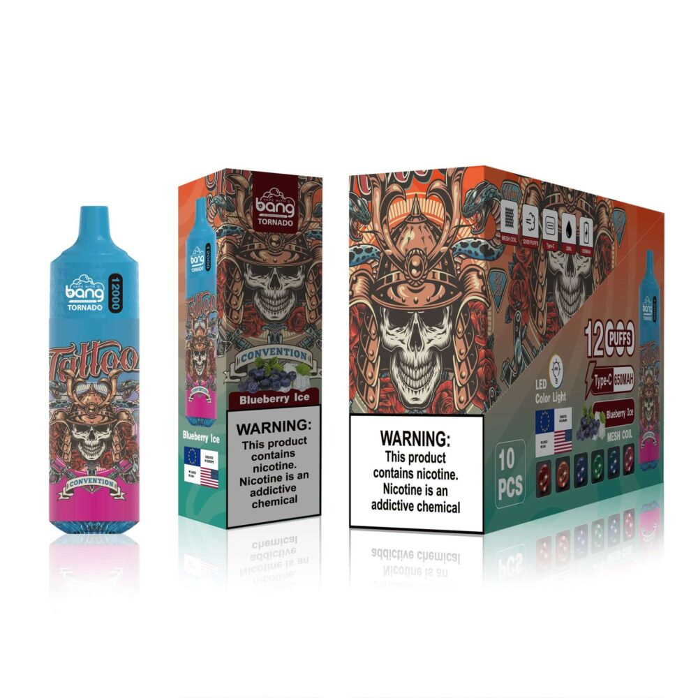 Bang-DE8500-puffs