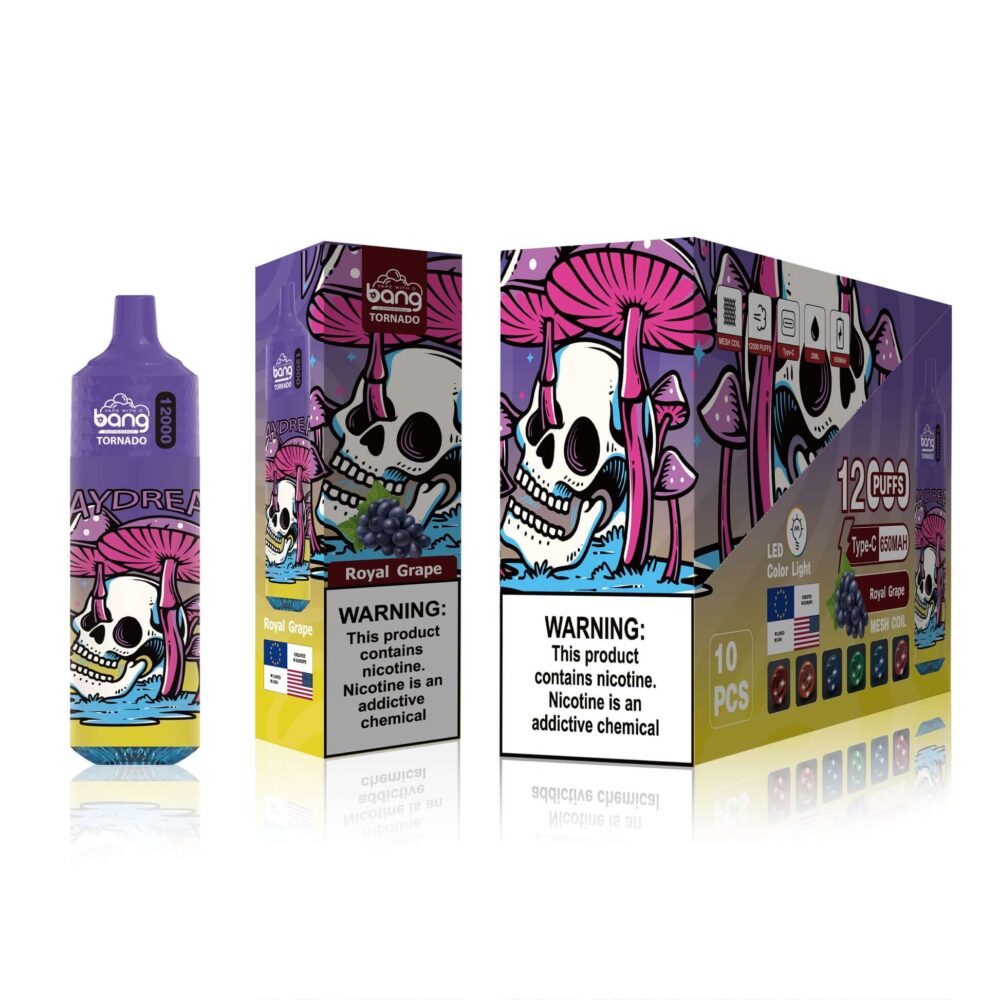 Bang-DE8500-puffs