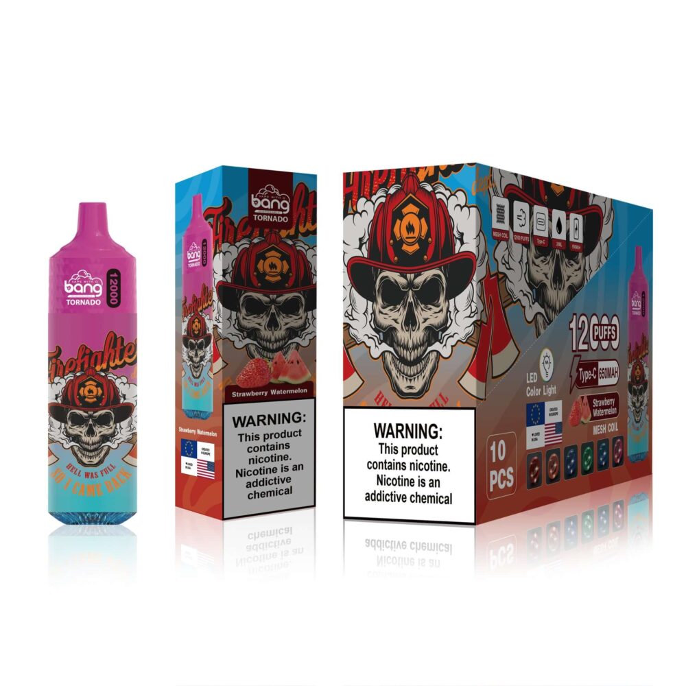 Bang-DE8500-puffs