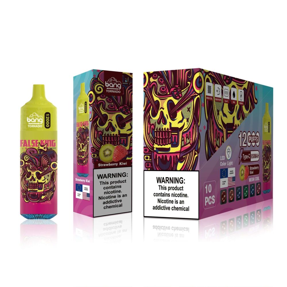 Bang-DE8500-puffs