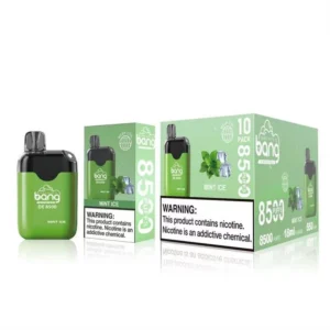Bang-DE8500-puffs