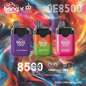 Bang-DE8500-puffs
