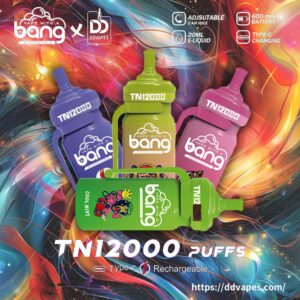 Bang_Tn_12000_puffs