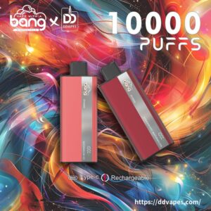 Bang_PI10000_puffs