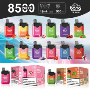 Bang-DE8500-puffs