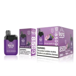 Bang-DE8500-puffs