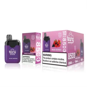 Bang-DE8500-puffs