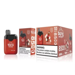 Bang-DE8500-puffs