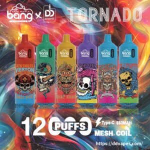 Bang-DE8500-puffs