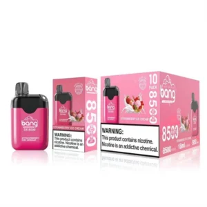 Bang-DE8500-puffs