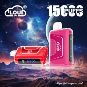 cloud-bar-15000-puffs