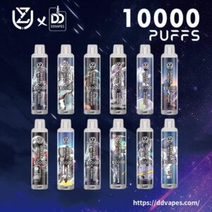 ddvape_UZY_Crystal_Pro_Max_10000_10k_puffs