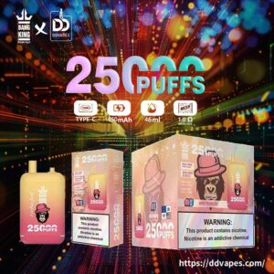 ddvapes_Bang_King_25000_Puffs
