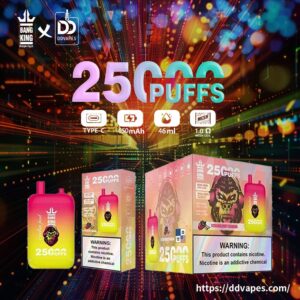 ddvapes_Bang_King_25000_Puffs