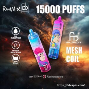 ddvape_Randm_Tornado_15000Puffs