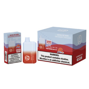 ddvapes_UZY_Bang_BC5000_puffs