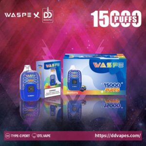 ddvape_WASPE-_Digital_Box_15000_Puffs