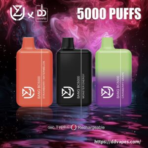 ddvapes_UZY_Bang_BC5000_puffs