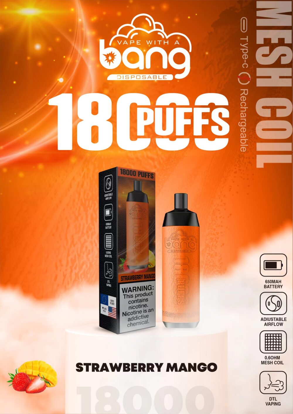 Bang-Crown-Bar-18000-puffs