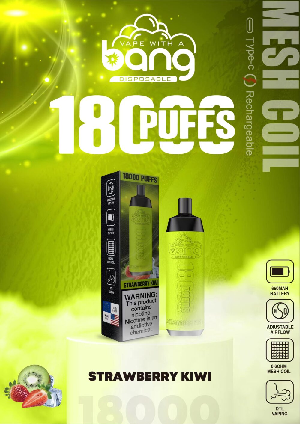 Bang-Crown-Bar-18000-puffs