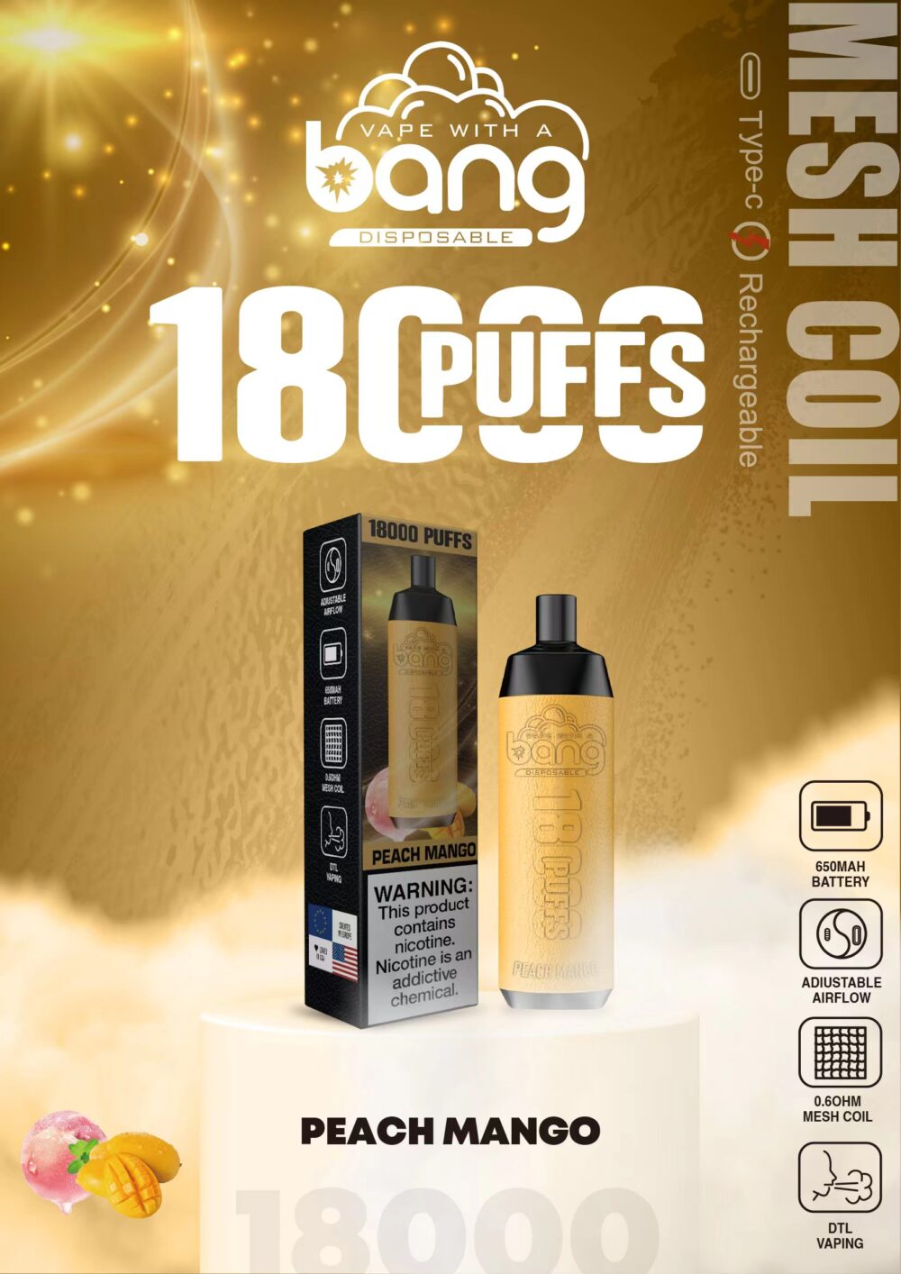 Bang-Crown-Bar-18000-puffs