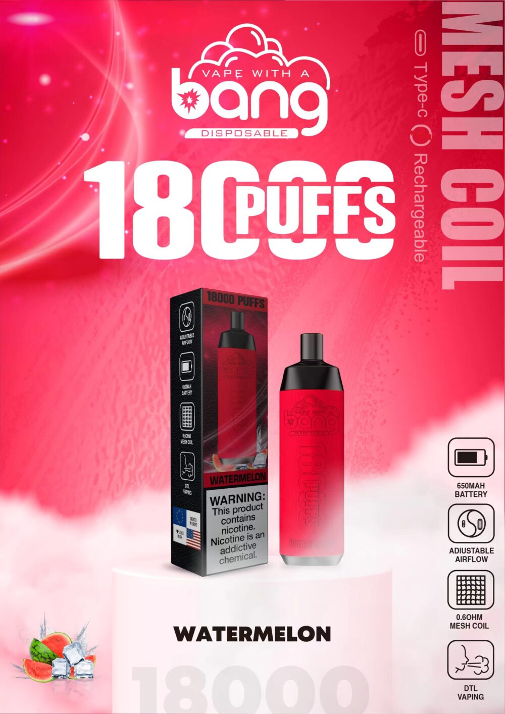 Bang-Crown-Bar-18000-puffs